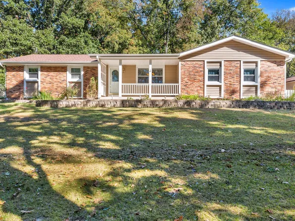 65 Argentville Rd, Winfield, MO 63389