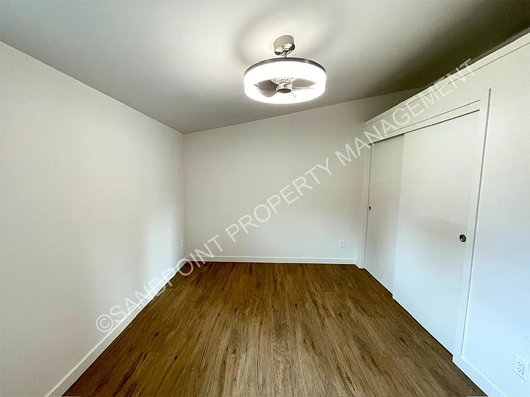 1608 Cedar St #1 — Photo 5