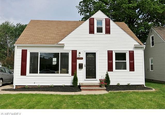 1st image of 30961 Willowick Dr