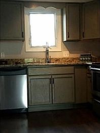 3rd image of 630-5 N 9th St