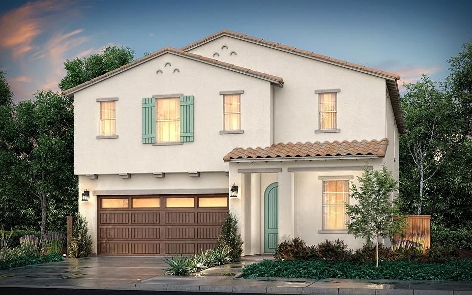 2nd image of 990 W Clover Ave #Gj6anj