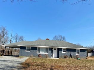 1932 N State Highway 16 Business Hwy, Denver, NC 28037