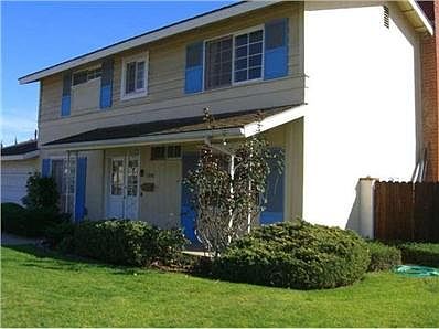 1st image of 2008 N Weston Cir