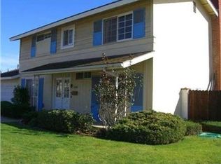 2008 N Weston Cir, Camarillo, CA 93010