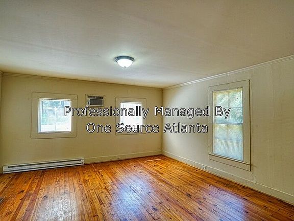 4th image of 475 Lake Dr