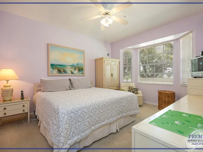3964 Bishopwood Ct E #202 — Photo 9