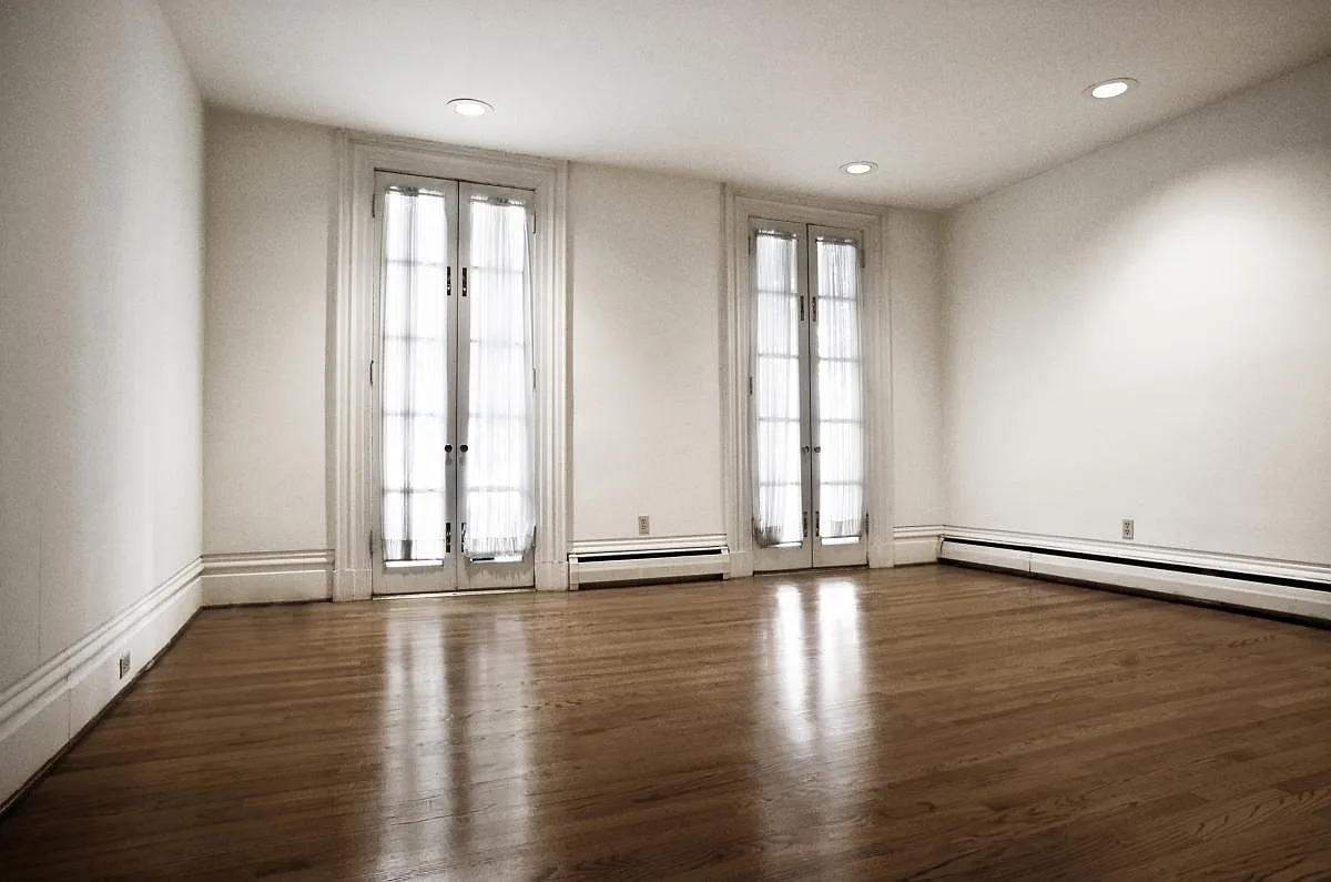 2 bed, $2,285 — Photo 3