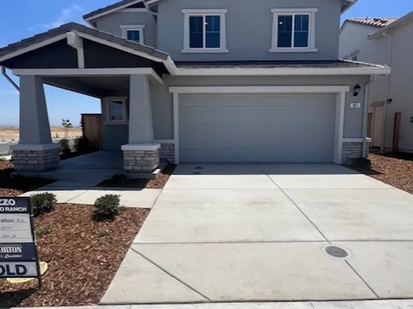 801 Cliff Ct, Roseville, CA 95747