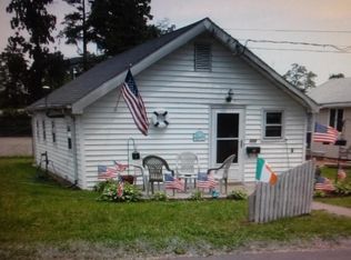 117 E Kelso Dr #1, Erie, PA