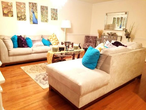 2nd image of 2870 Chinkapin Oak Ln
