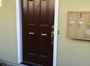 1170 Regent St APT A, Alameda, CA 94501