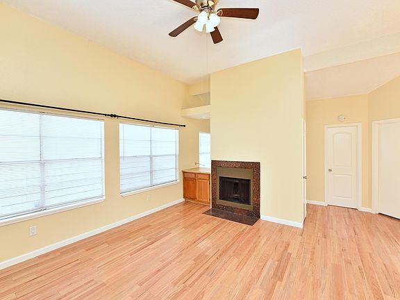 5th image of 18538 N Lyford Dr