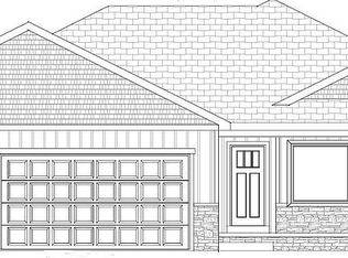 9500 Delano Dr, Lincoln, NE 68516