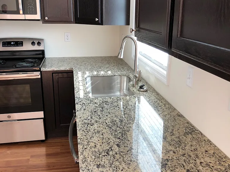 1109 Ballston Lake Rd #2 — Photo 4