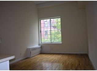 218 22nd St, Brooklyn, NY 11232