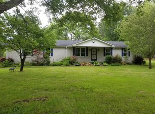 120 Eastside Ct, La Vergne, TN 37086