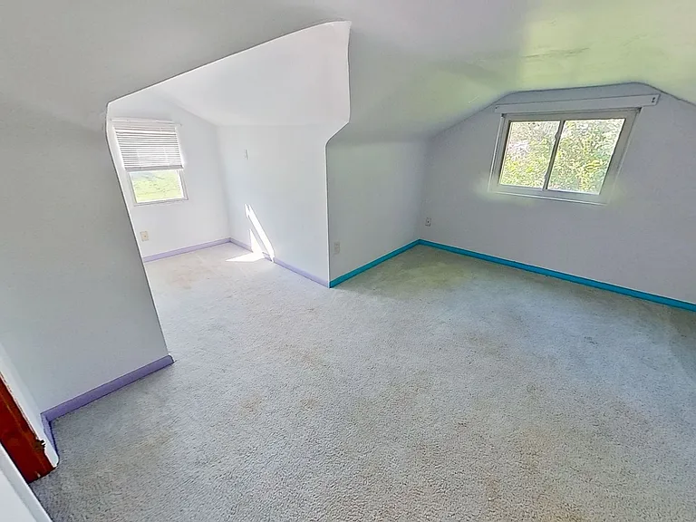 254 Ridge Ave — Photo 14