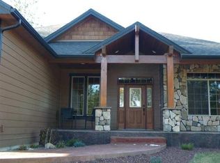 28625 N Hardesty Rd, Chattaroy, WA 99003