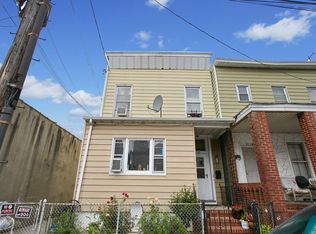 9740 101st St, Ozone Park, NY 11416