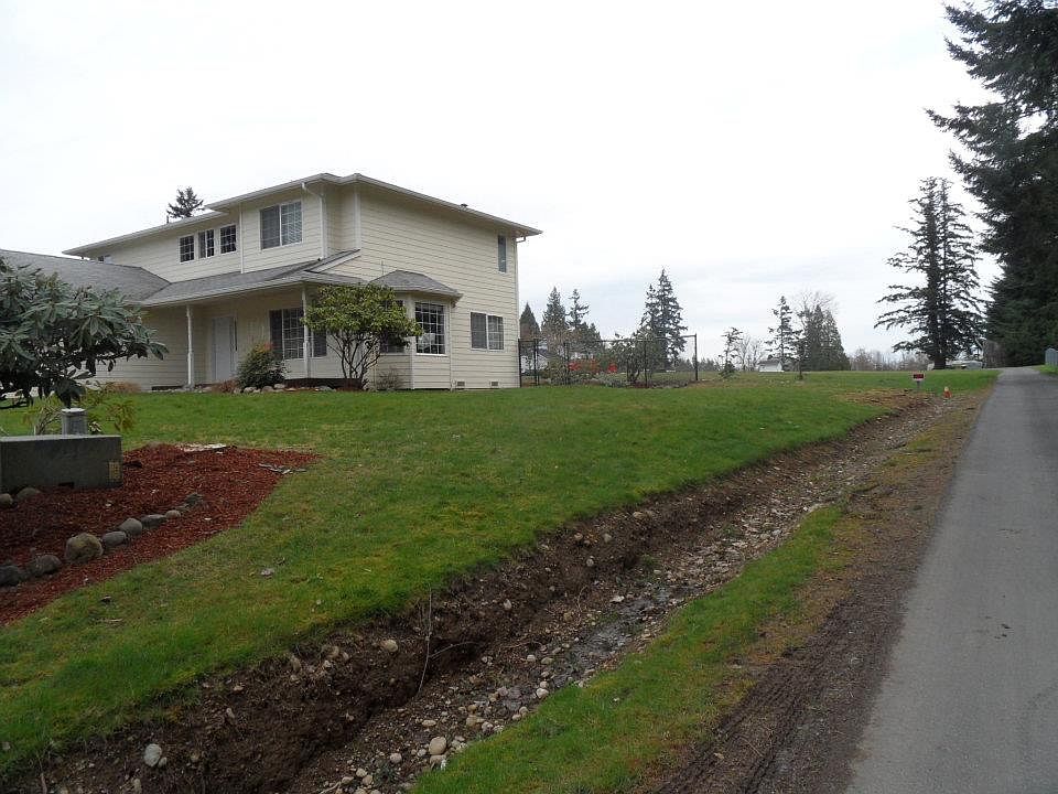 1st image of 27920 108th Ave SE