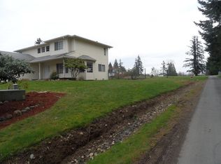 27920 108th Ave SE, Kent, WA 98030