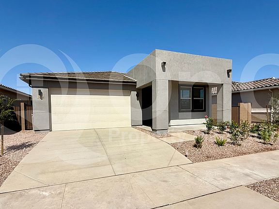 2nd image of 26358 S 224th Pl