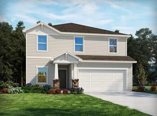 1712 Greenpath Ln, Moore, SC 29369