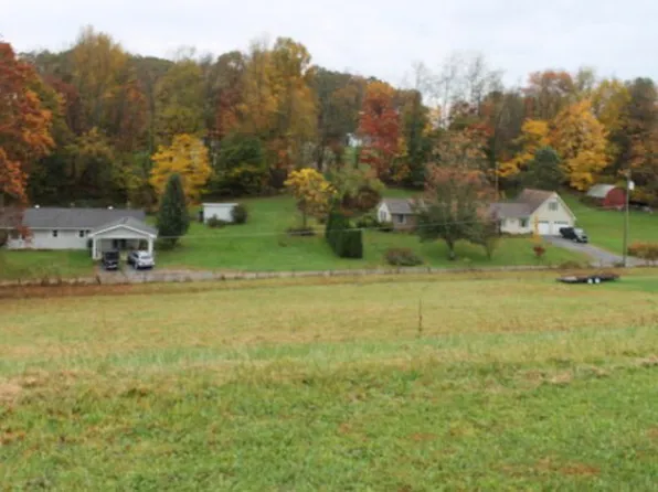 LOT 9 Hendricks Dr, Abingdon, VA 24210