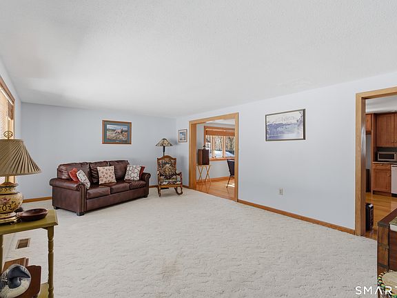2nd image of 1616 Weed Road