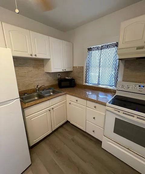 604 Alden Ave — Photo 7