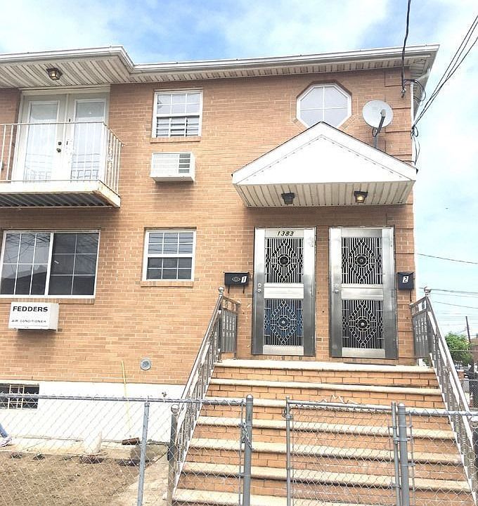 1st image of 1383 E 99th St #1