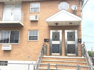 1383 E 99th St #1, Brooklyn, NY 11236