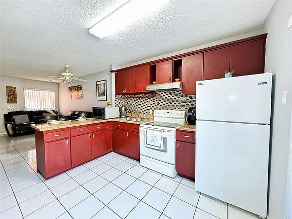 3rd image of 5390 W 21st Ct APT 212