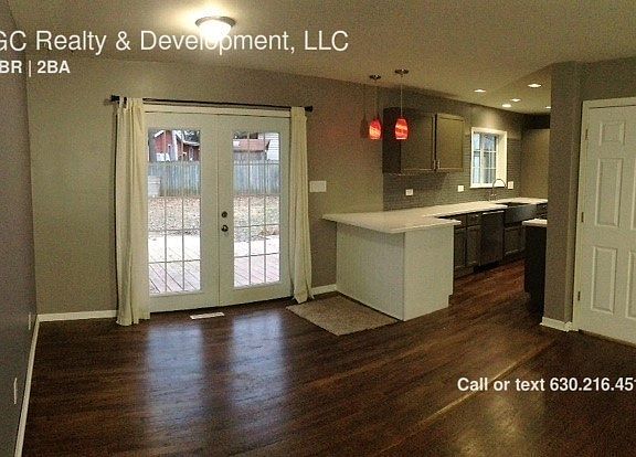 5th image of 6513 Dublin Dr