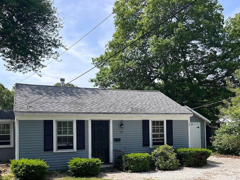 1st image of 59 Cedar Street