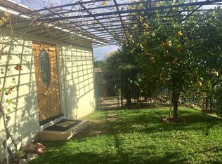 4022 Vista Ct, La Crescenta, CA 91214