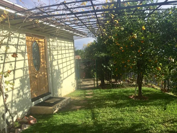 4022 Vista Ct, La Crescenta, CA 91214