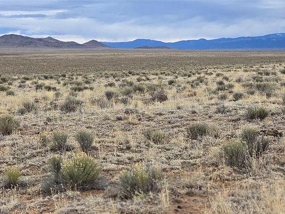 5th image of Lot 3 Russ Road