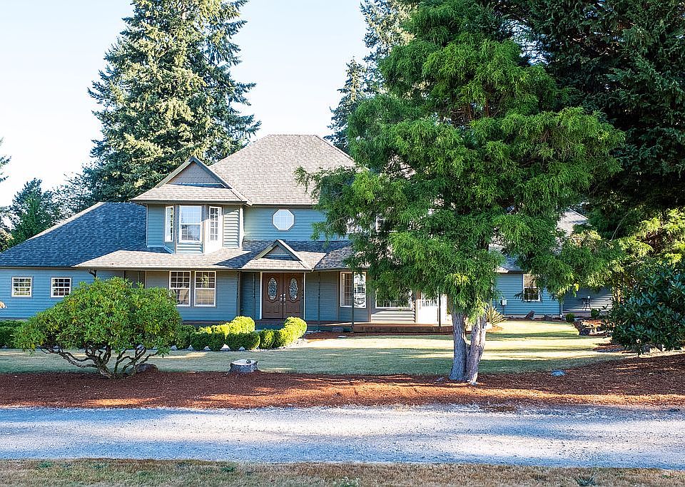 1st image of 24013 NE 120th Ct