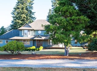 24013 NE 120th Ct, Battle Ground, WA