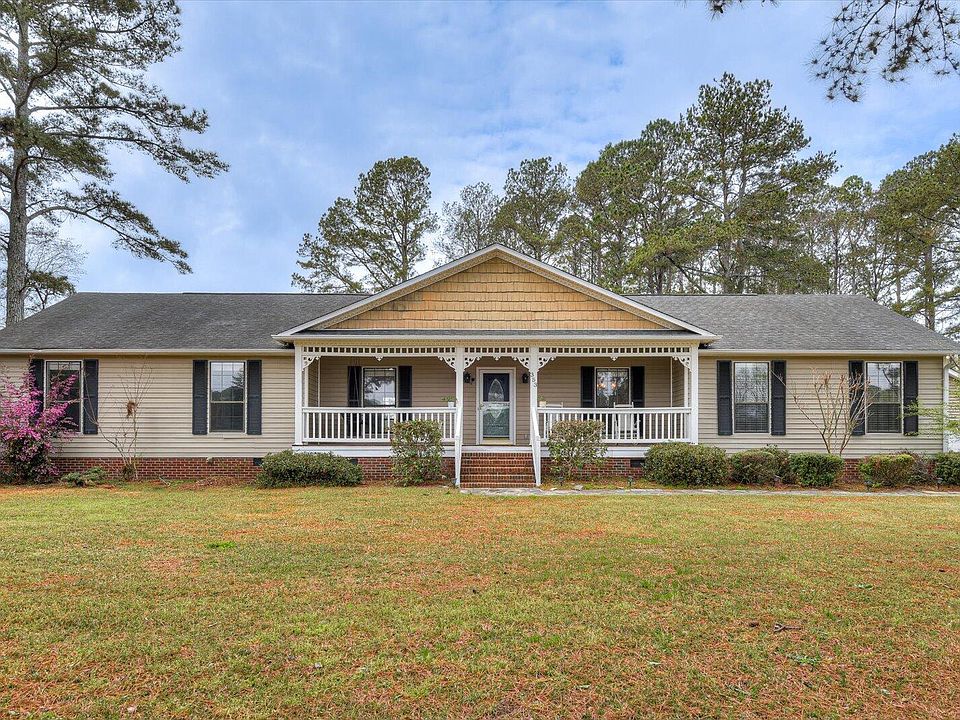 1st image of 353 Little Creek Dr