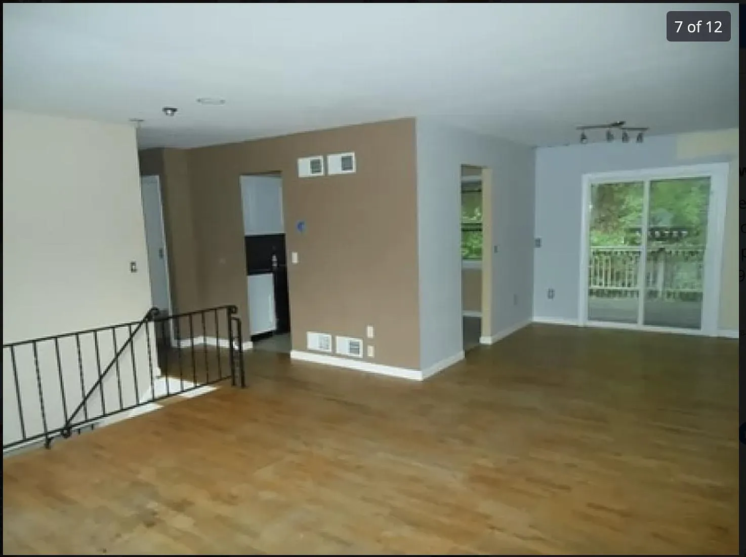 12 Brooklyn Mountain Rd — Photo 2