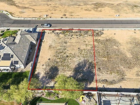 3rd image of 2361 N HORSESHOE Circle #36A