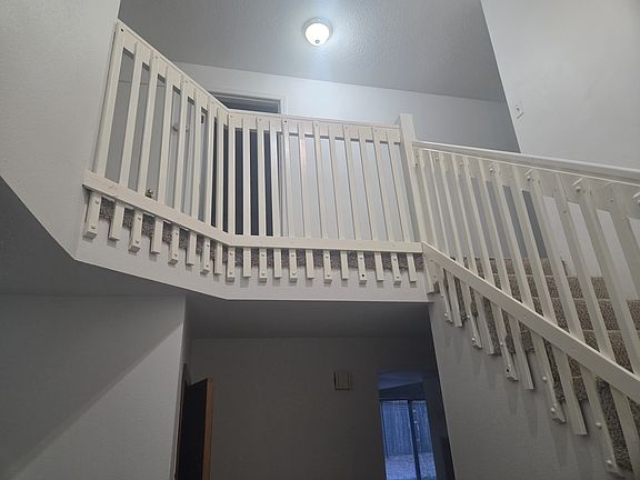 2nd image of (Undisclosed Address)