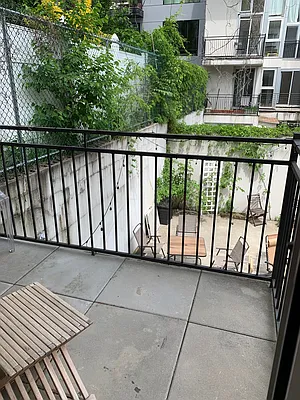 Rented by PadRabbit LLC | media 30