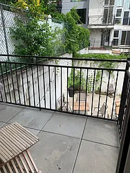 Rented by PadRabbit LLC