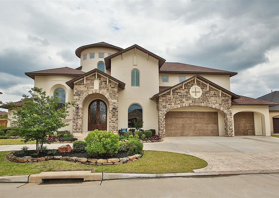 1st image of 10202 Llano River Ln