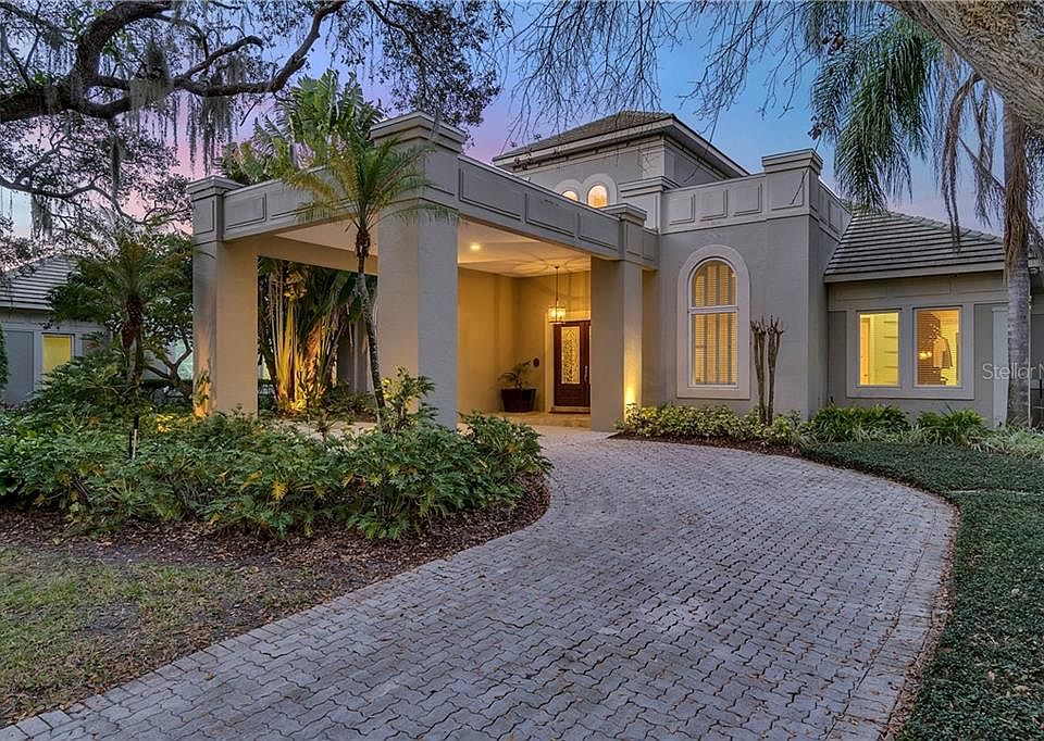 1st image of 9075 Point Cypress Dr
