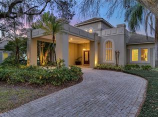 9075 Point Cypress Dr, Orlando, FL 32836