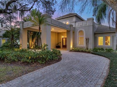 9075 Point Cypress Dr, Orlando, FL, 32836